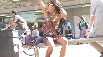 Sofia chơi vui phim hot sexy mừng sau một ngón tay vào mông