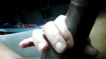 Đức GÁI sexy girl thủ dâm tóc Đỏ QUYẾN rũ LỚN ĐỂ FUCK