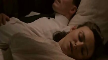 Cô phim sexy hd gái châu á nhận được cực khoái