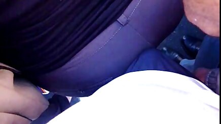 Tôi sẽ sữa lớn của bạn khô tinh phim sexy vung trom ranh JOI