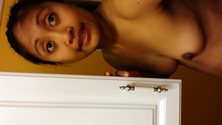 colombia phim sexy nguoi va cho tình