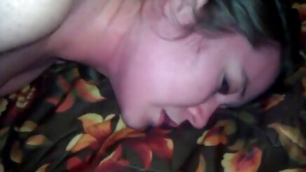 Lena Paul phim sexy van phong nhóm lớn