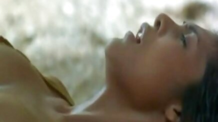 SB3 phim sexy lầu xanh và gia đình tôi trả tiền Twister!