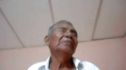 Lớp vớ với tất gái dâm sexy