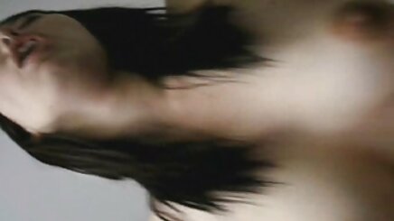 Ông bà người phụ phim sécy nữ sạch