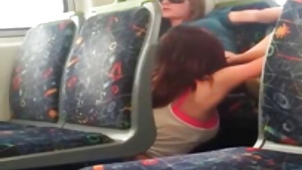 18yo gái sexy thủ dâm vixen Tóc màu Xanh liếm cô gái tinh ranh của trước khi tự bang