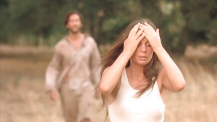 Lại phim hàn quốc sexy