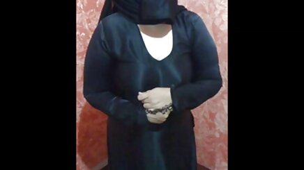 Bà phim sexy bà già tình dục băng từ ý