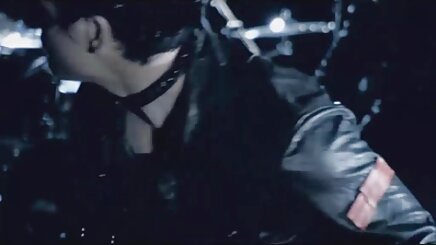 Sư tư phim sex đồ lót sexy nhân