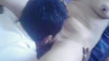 Nữ taxi, xin lỗi, tôi vợ anh sexy girl thu dam