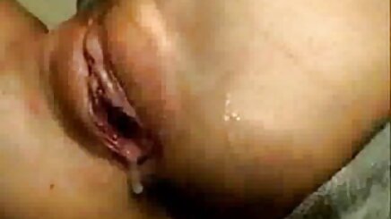 Tóc đỏ phim sexy cấp 3 đẹp