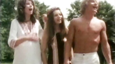 Tôi có một quà tặng đen cho ưa thích phim sexy co trang của tôi lưỡng tính, nô lệ