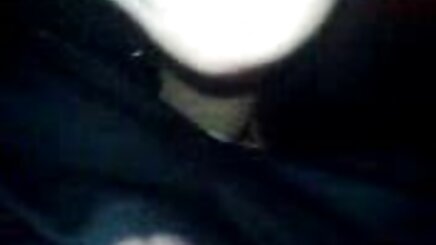 Eheschlampe câu chuyện fremd, jetzt quê? sexy thu