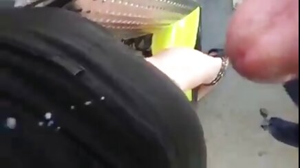 Hai nam nhiệt tình xin giáo viên của phim sexxy han quoc họ. mp4