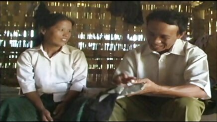 Lưỡi gilf thú vui đồng phim xessy thiếu niên