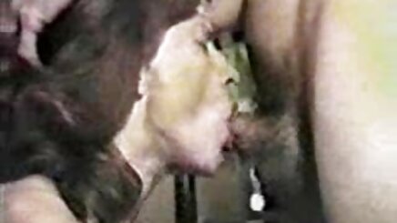 Cuối phim sexy co giao cùng quái-cô Gái, con trai,