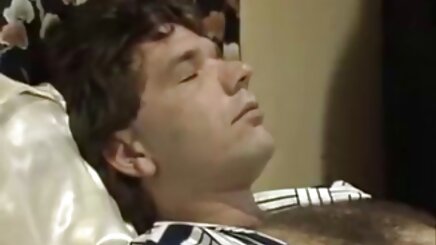 Tuyệt vời đẹp, với một phim sexy trực tuyến cô gái