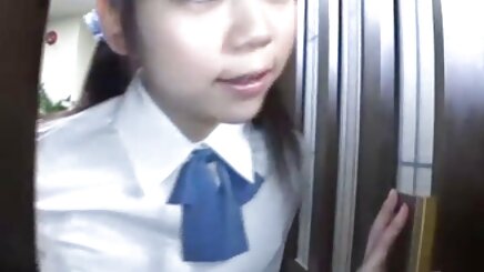 Olga 17 phim sexy nguoi mau