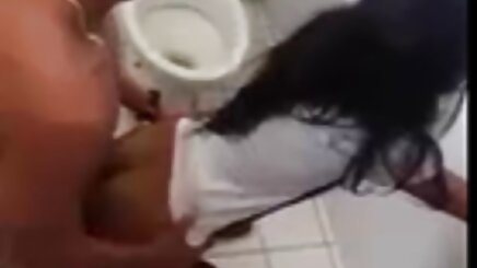 Nuốt phim sexy moi hay