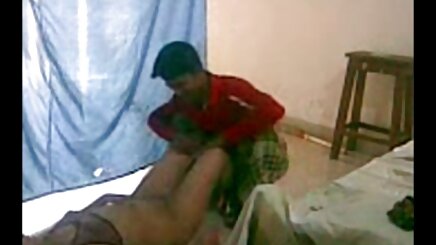 Tôi sẽ phim sexy vàng anh giúp bạn mở ra đồng tính bên