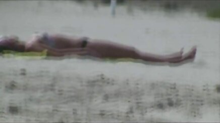 Đấm bốc trong mùa hè cách phim sexy han Herusu Tay (năm 1991)