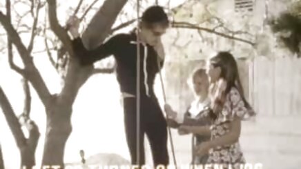 bể phim sexy xvideo bơi