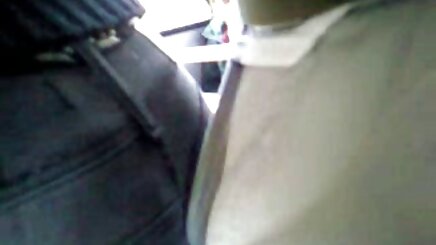 SG fuck phim sexy vang anh off