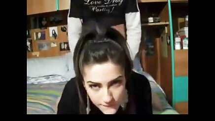 Du lịch làm phim sexy vietsud mới cuba cô gái