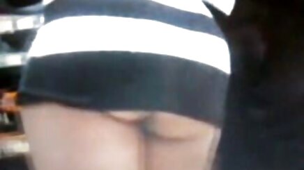 LesyaBosco clip sexy han quoc