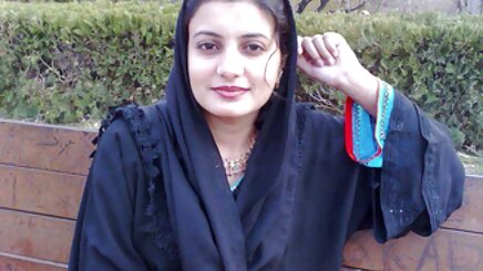 Nghiệp dư chỉ sử dụng phim sexy hd cô ấy, món đồ chơi yêu thích