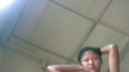 Già phim sexy vietbus Cứng Sex 8