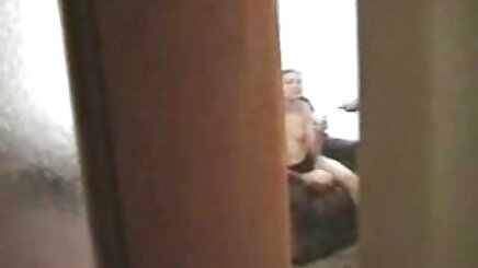 xảo quyệt người phụ nữ trang phim sexy 1b