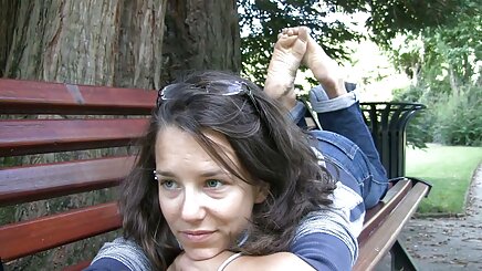 Lão phim sexy bo chong tính