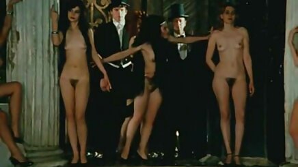 baltimore mật ong cảnh phimsexyloanluan sát hồng âm đạo