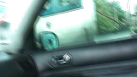 Cô gái, tiếp theo cửa Natalia - Starr phim sexy k che dương Vật bằng tinh Ranh!