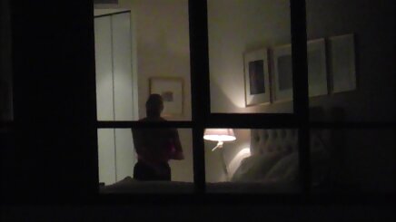 Già, cô tớ phần tải phim sexy 2