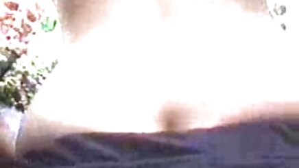 Trao đôi tình nhân và bi người đàn ông phimsexy hay