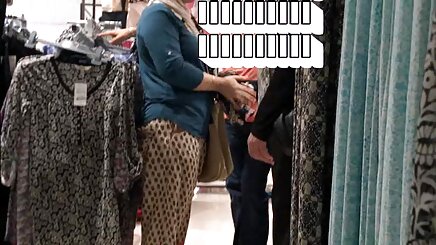 Khi Cô Gái Chơi tai phim sexy - Brett Rossi Emily Addison-Gọi Cô Gái