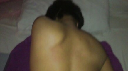 Bạn bè tốt nhất với lợi ích ngày phim sexy bu lon