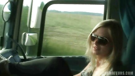 Carolina phim sexy vu to nhộng làm tình dục