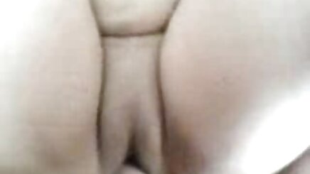 18 tuổi, phim sexy 68 nữ thần Lana Rhoades bằng nặng nề