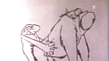 tốt sexy ba gia đẹp lớn bbc Tình dục