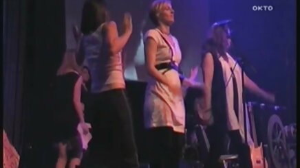 Virginia phim sexy han quôc Năm 1983-Toàn Bộ Phong Trào