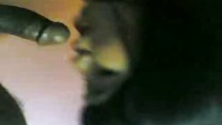 Đây là sự hoàn hảo vol. Năm phim sexy ngan