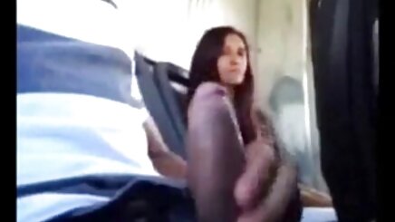 ¡¡Thành viên miễn phí ngày hôm nhac phim sexy nay !!! Xem tất cả trêu ghẹo