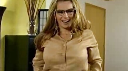 Y phim sex xy tá nhị và người da trắng