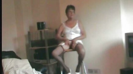 Roxy (1970) phim sexy vietsub