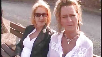 Khoả thân phim sexy phu de đường phố, chớp tưởng tượng tình 3