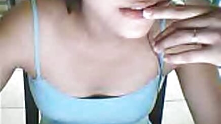 Bẩn Rừng-Verona Sky-Đam mê ohim sexy điếm người yêu