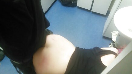 Giáo viên phimsexy khong che khiêu dâm